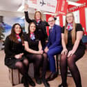 Barrhead Travel