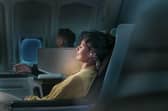 Give the gift of good sleep this Christmas - sleep better and smarter with the Philips Sleep Headphones - now 25% off.