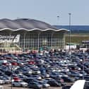 Doncaster Sheffield Airport closed in 2022, but bids to reopen it have now been submitted, with a decision set to be made this summer