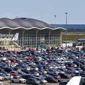Doncaster Sheffield Airport closed in 2022, but bids to reopen it have now been submitted, with a decision set to be made this summer