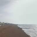 Plans have been drawn up for direct rail services from Doncaster to Brighton.