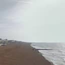 Plans have been drawn up for direct rail services from Doncaster to Brighton.