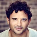 Ryan Thomas