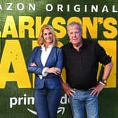 Fans are disappointed to see that there may not be a season two.