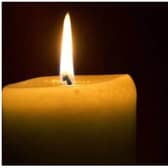 Margaret and Cecil Coutts died a week apart.