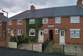 10 cheapest residences sold in Doncaster in 2020