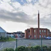 Bosses at Doncaster's mosque have been ordered to pay £20,000 to a former imam after a tribunal ruled he had been subjected to religious harassment.