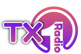 TX1 Radio