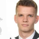 Tributes have been paid following the death of Doncaster 21-year-old Isaac Teal.