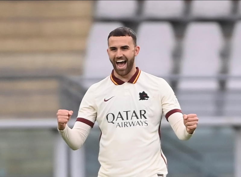 Crystal Palace are said to have reignited their interest in Roma striker Borja Mayoral. The 24-year-old, who is currently on loan from Real Madrid, has been frozen out of the side by Jose Mourinho, and could join Palace on a permanent deal worth £12.7m. (Sport Witness)