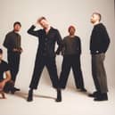 Kaiser Chiefs have announced a huge outdoor show in Yorkshire for 2025.