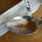 57 people died while in drug treatment in Doncaster