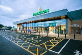 Unite members at Morrisons win dispute over pensions.