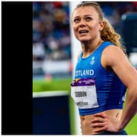 ‘Help us get our lives back’ - Doncaster-born Olympian Beth Dobbin writes to Andy Burnham over ME funding