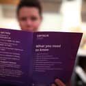 Doncaster has fewer households in the most privileged section of society