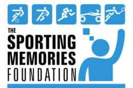 The Sporting Memories Foundation
