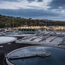 Yorkshire Water in court for allegations of underreporting pollution incidents and overcharging customers.