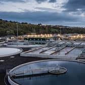 Yorkshire Water in court for allegations of underreporting pollution incidents and overcharging customers.