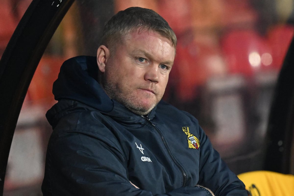 Defensive dilemma and midfield poser - Doncaster Rovers predicted team to face Leyton Orient