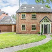 Take a look at what house hunters are loving the most in Doncaster.
