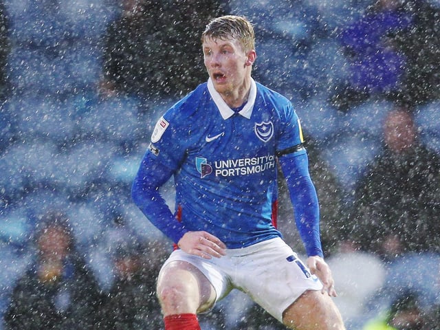 Provides so much energy and his run in the team is well-deserved. Just needs to add goals now to all-round game.