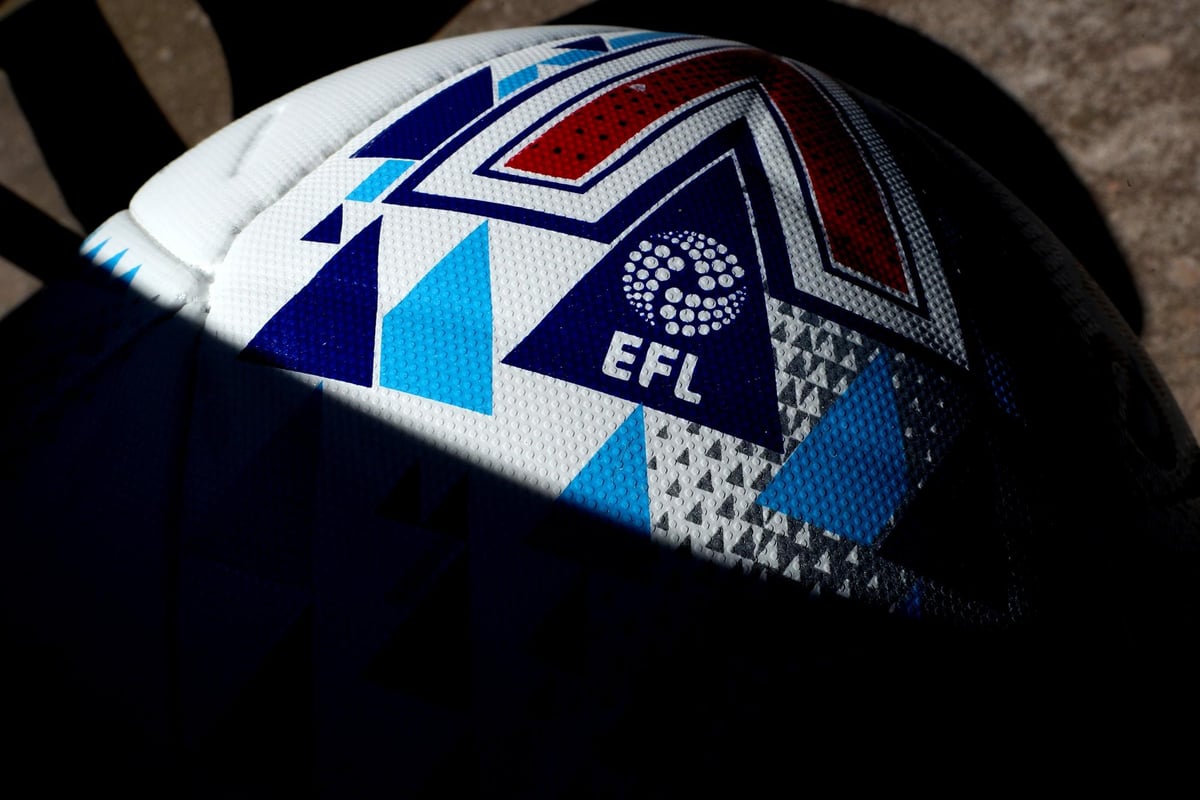 The transfer window tweaks made by EFL that will affect Doncaster Rovers this summer