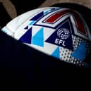 The EFL has announced tweaks to the summer transfer window (Photo by Catherine Ivill/Getty Images)