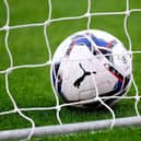 Fans around the land have had their say on the best and worst matchday experiences around League Two.