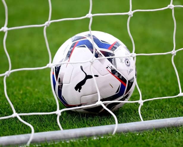 Fans around the land have had their say on the best and worst matchday experiences around League Two.