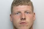 Elliot Wragg, 23, of Assembly Way, Barnsley, pleaded guilty to violent disorder at Sheffield Magistrates' Court on Monday 12 August. He appeared at Sheffield Crown Court on 14 August for sentencing.
