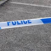 A body has been found in a popular South Yorkshire park, police have confirmed.