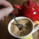 Thousands of people receive carer's allowance in Doncaster – amid calls for reform.