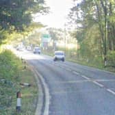 The A19 in Doncaster has been named England's best road.