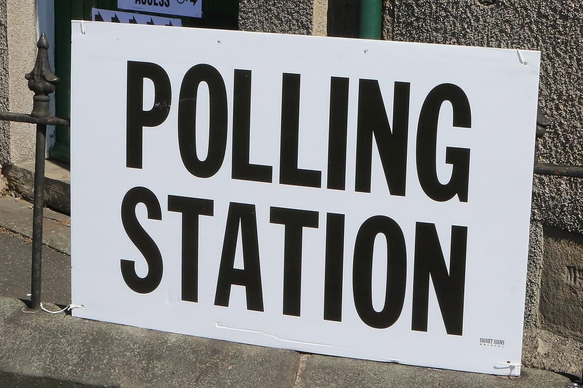 Postal vote turnout increases at Doncaster elections, committee hears, as voters urged to 'reapply'