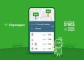 Collaboration with Citymapper aims to improve travel across South Yorkshire including Doncaster.