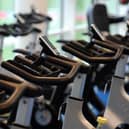 Paris 2024: How many sports facilities are there in Doncaster?