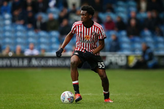 Chris Coleman needed reinforcements, particularly in light of Grabban's departure, but his January additions lacked the experience needed for a bitter fight against the drop.
To their credit, both Ejaria and Fletcher have built good Championship careers off the back of this chastening spell.
Ejaria in particular has emerged as one of the most highly-rated, technical midfielders outside the Premier League. 
Camp struggled for form in what was a notorious season for a struggling goalkeeping department, but also went on to play in the Championship with Birmingham City thereafter.