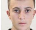Teenager Aldo could be in Doncaster, police believe.