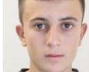 Teenager Aldo could be in Doncaster, police believe.