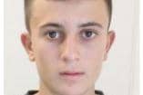 Teenager Aldo could be in Doncaster, police believe.