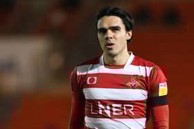 Reece James