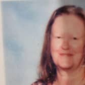 Appeal: What we know so far as the search for missing Doncaster woman Pam, 63, continues.