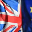 Doncaster firms will be hit hard by a no deal Brexit.