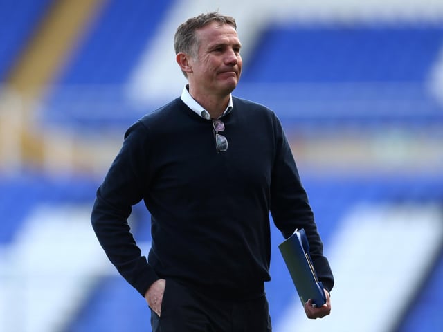 Phil Parkinson’s Sunderland have won the race to sign Hartlepool midfielder Josh Hawkes. The 21-year-old was also on the radar of Leeds, Newcastle and Middlesbrough. (Team Talk)