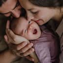 Having children is now major "green" concern (photo: Adobe)