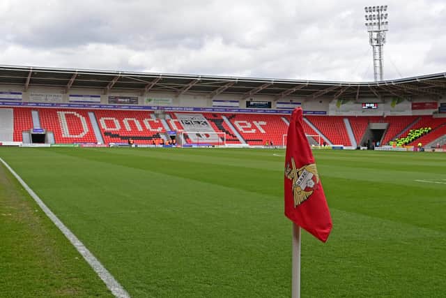 Rovers are looking to hit the ground running for the 2024-25 campaign.