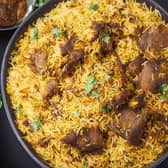 Food hygiene ratings of between four and one given to four Doncaster establishments.
