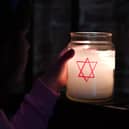 Rosh Hashanah
