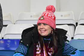 Doncaster Rovers battled to an encouraging win at Gillingham.