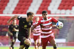 Tyreece John-Jules